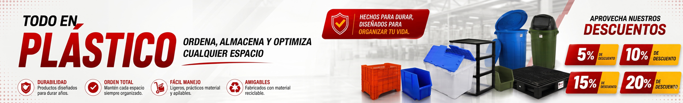 Categoria-Plastico