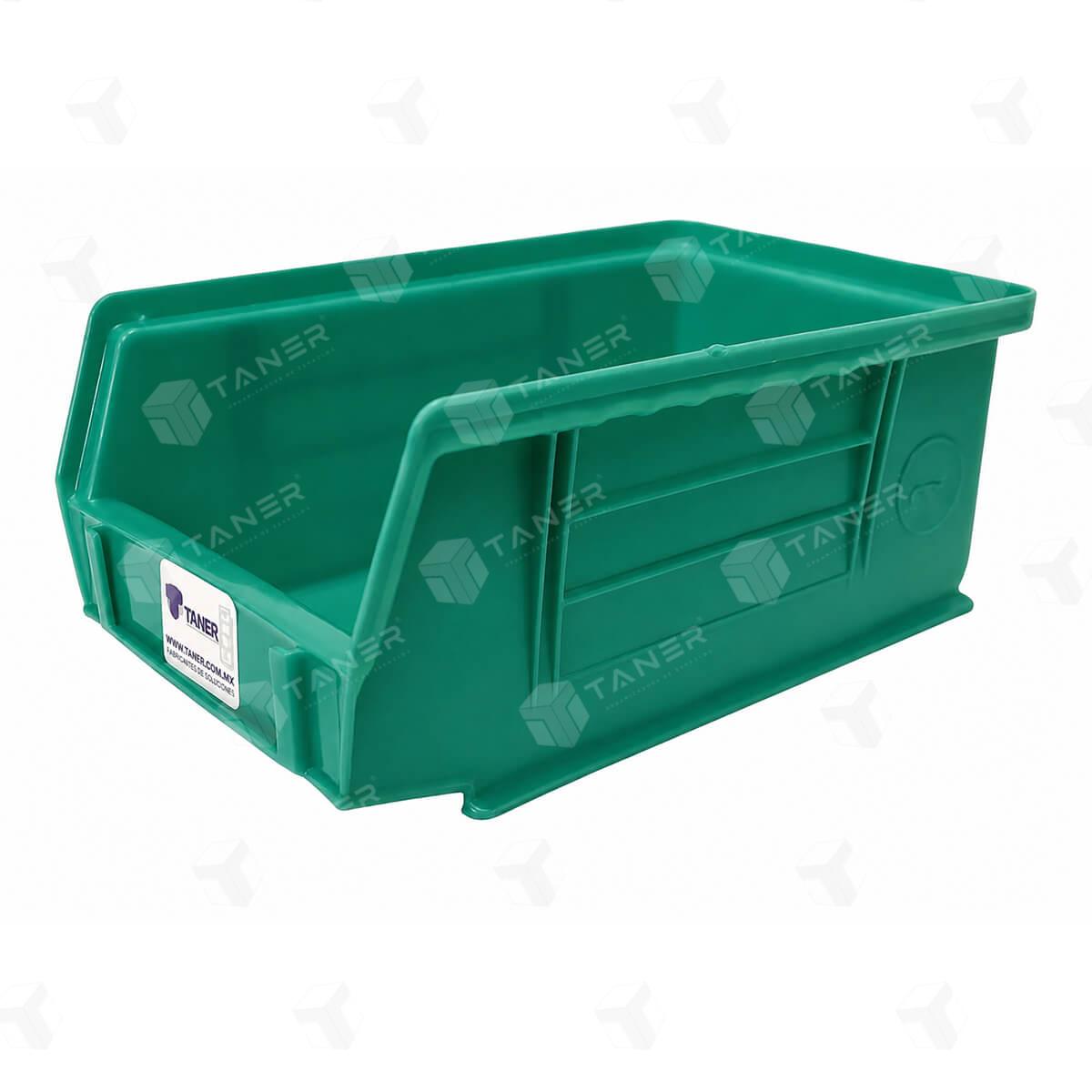 Gaveta Plastica Reproseso TANER CDMX y Queretaro Gaveta Plastica Reproseso TANER CDMX y Queretaro