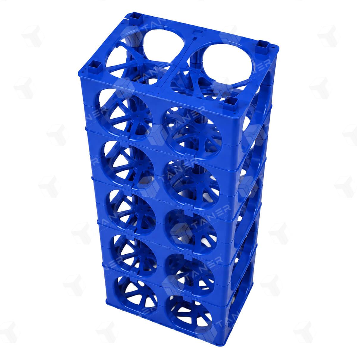 Portagarrafon 01c