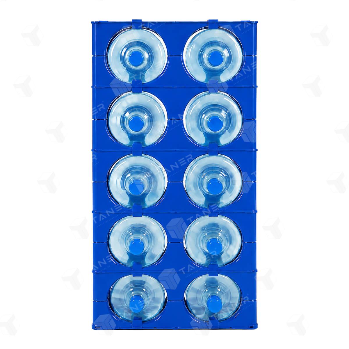 Portagarrafon 01e