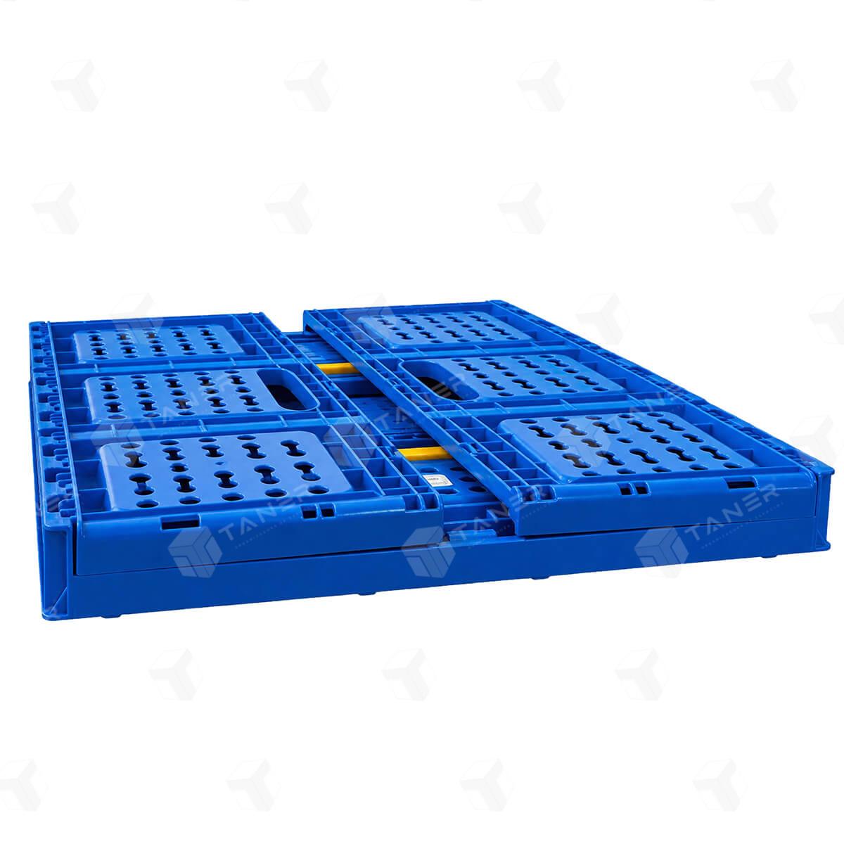 Caja-Plegable-De-Alta-Resistencia-TANER-Mexico-CDMX-Queretaro-12a Caja-Plegable-De-Alta-Resistencia-TANER-Mexico-CDMX-Queretaro-12a