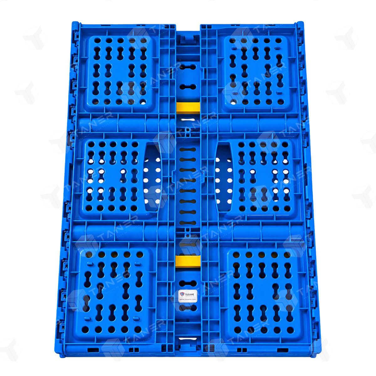 Caja-Plegable-De-Alta-Resistencia-TANER-Mexico-CDMX-Queretaro-12b