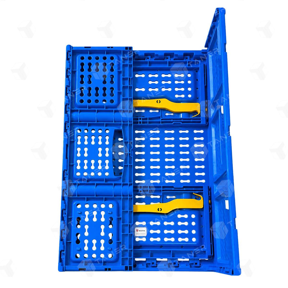 Caja-Plegable-De-Alta-Resistencia-TANER-Mexico-CDMX-Queretaro-12c Caja-Plegable-De-Alta-Resistencia-TANER-Mexico-CDMX-Queretaro-12c