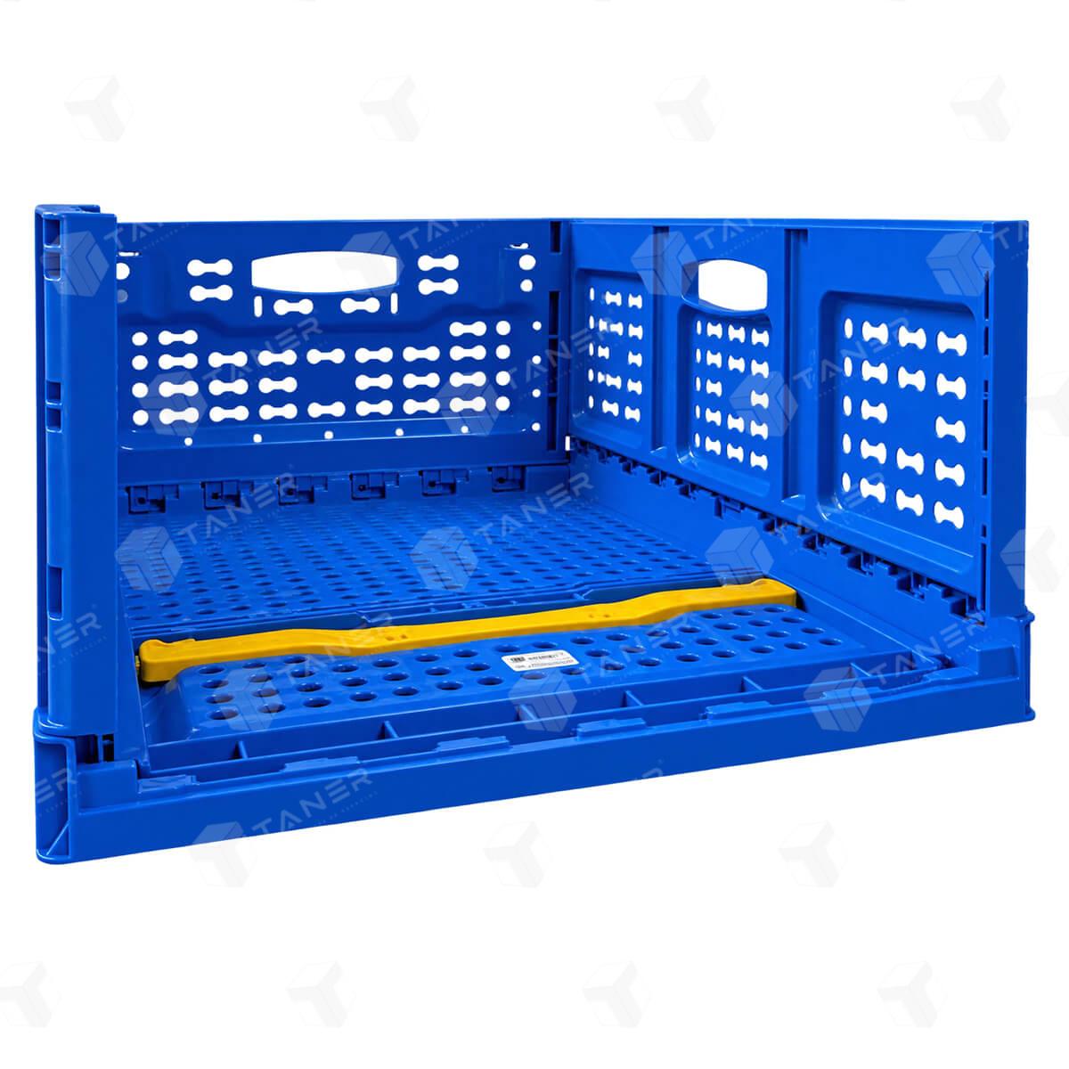Caja-Plegable-De-Alta-Resistencia-TANER-Mexico-CDMX-Queretaro-12d