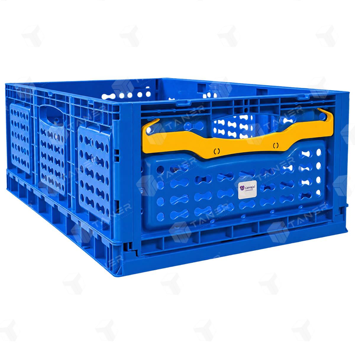 Caja-Plegable-De-Alta-Resistencia-TANER-Mexico-CDMX-Queretaro-12e Caja-Plegable-De-Alta-Resistencia-TANER-Mexico-CDMX-Queretaro-12e