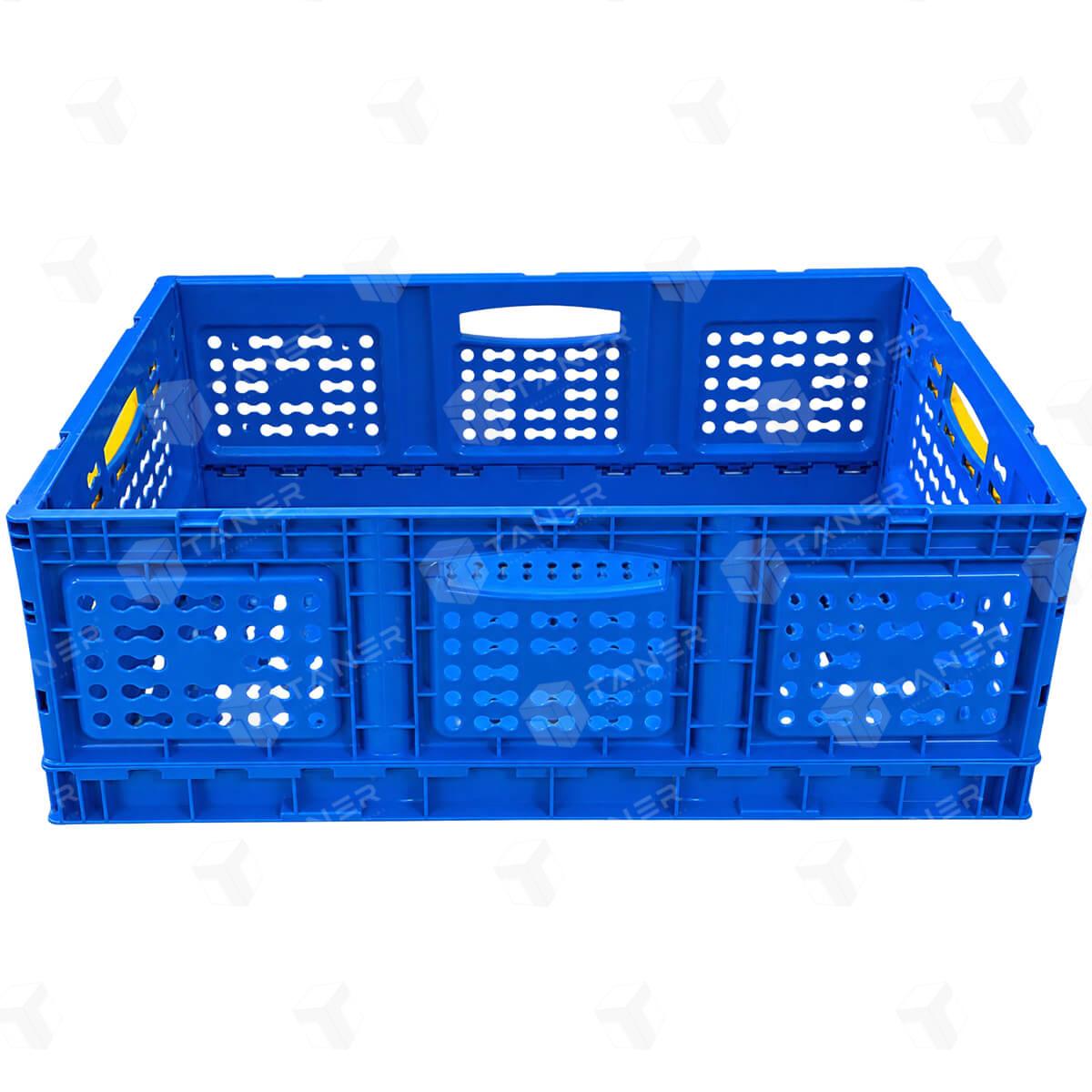 Caja-Plegable-De-Alta-Resistencia-TANER-Mexico-CDMX-Queretaro-12f