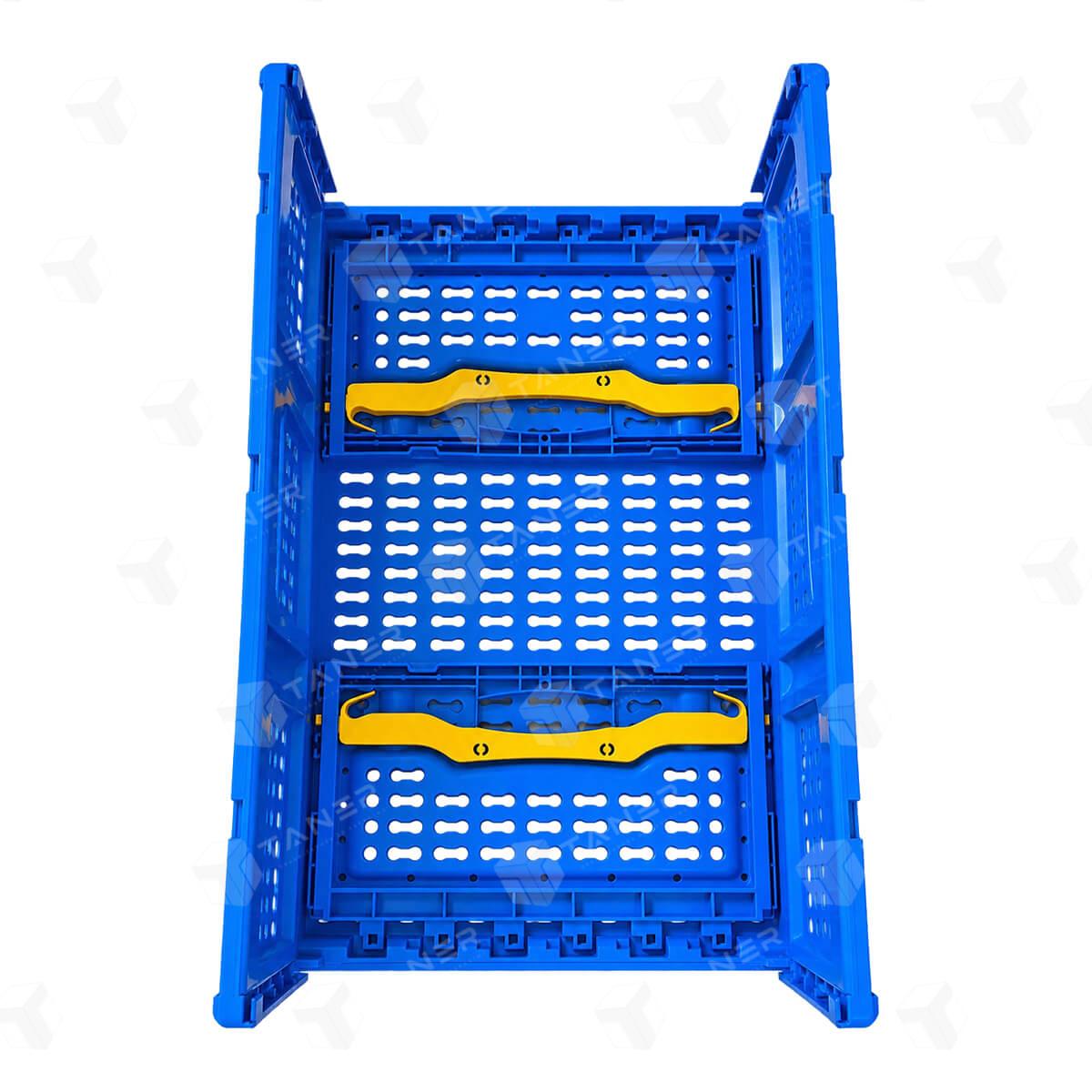 Caja-Plegable-De-Alta-Resistencia-TANER-Mexico-CDMX-Queretaro-12g Caja-Plegable-De-Alta-Resistencia-TANER-Mexico-CDMX-Queretaro-12g