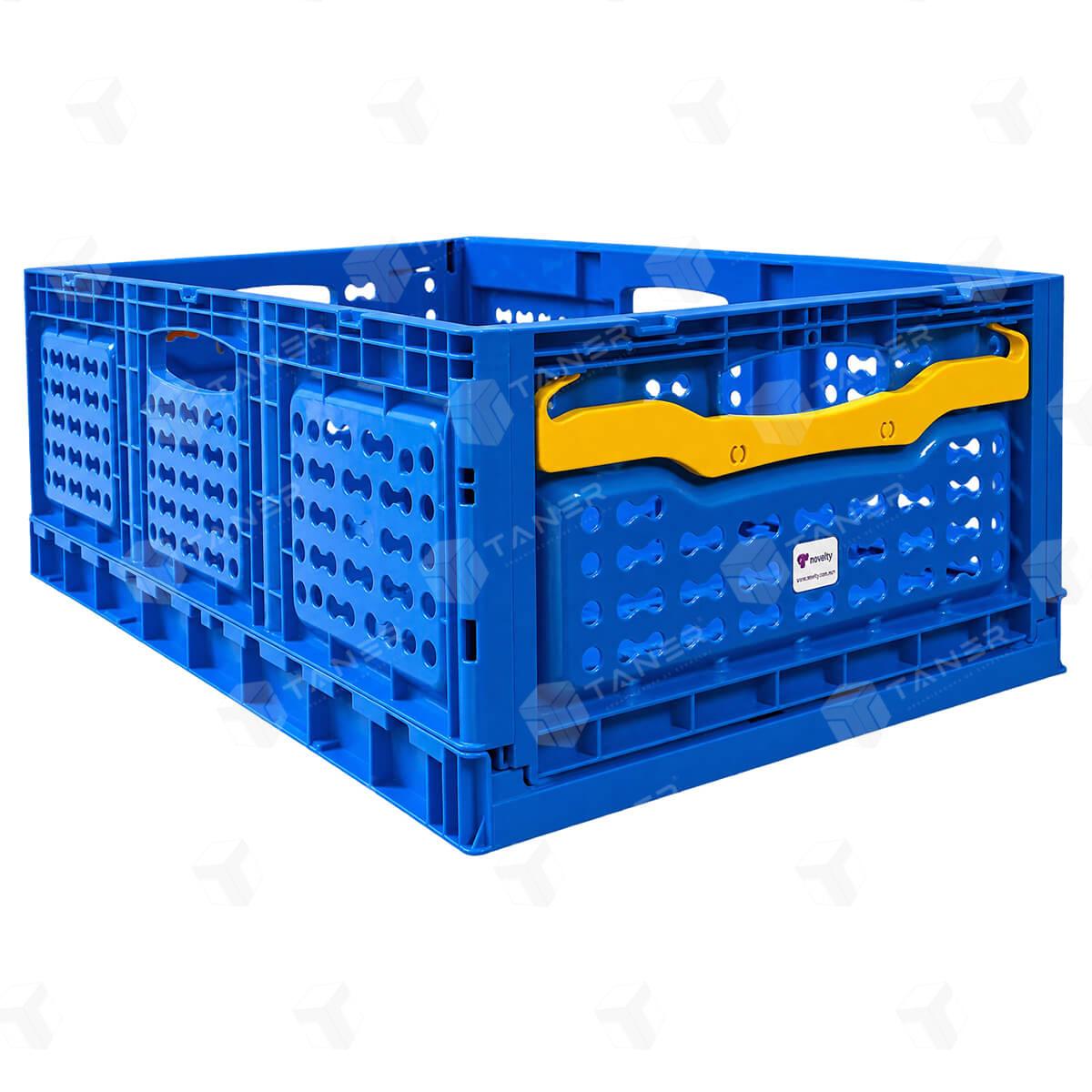 Caja-Plegable-De-Alta-Resistencia-TANER-Mexico-CDMX-Queretaro-12h