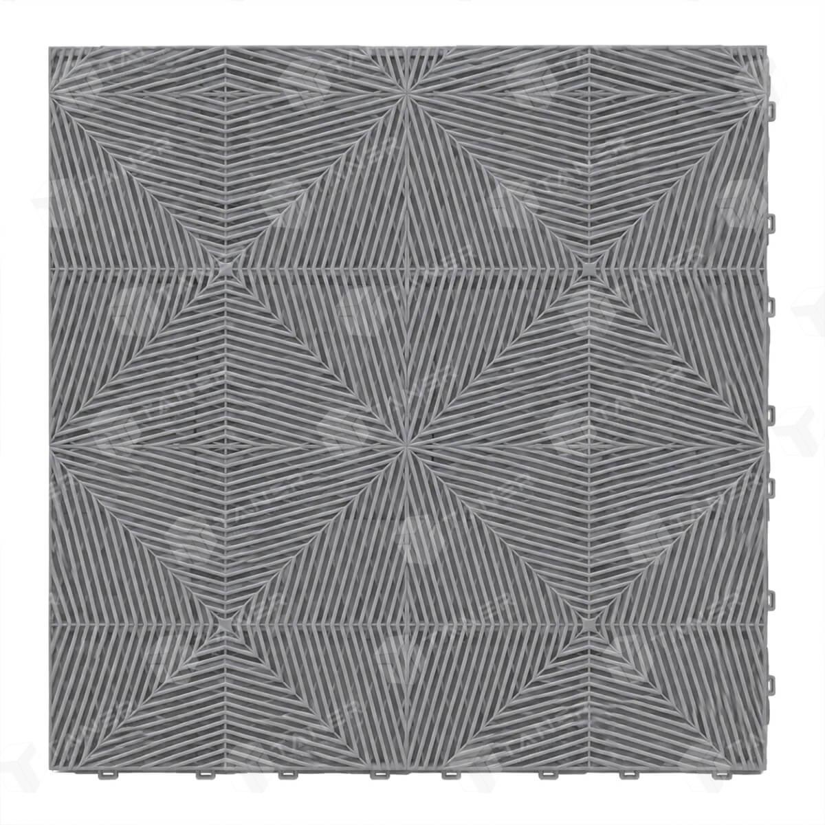 Piso-Modular-Entrelazable-05