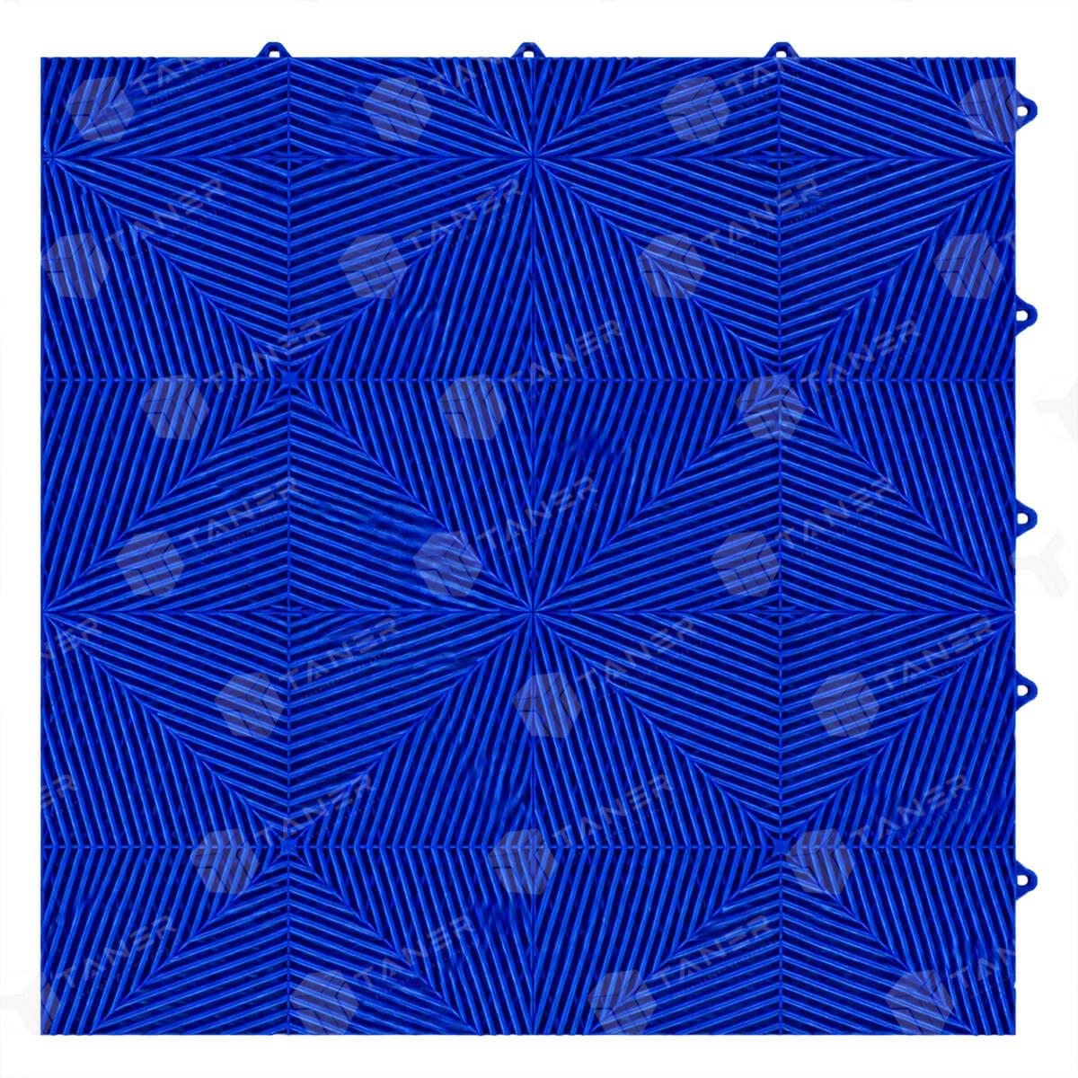 Piso-Modular-Entrelazable-06