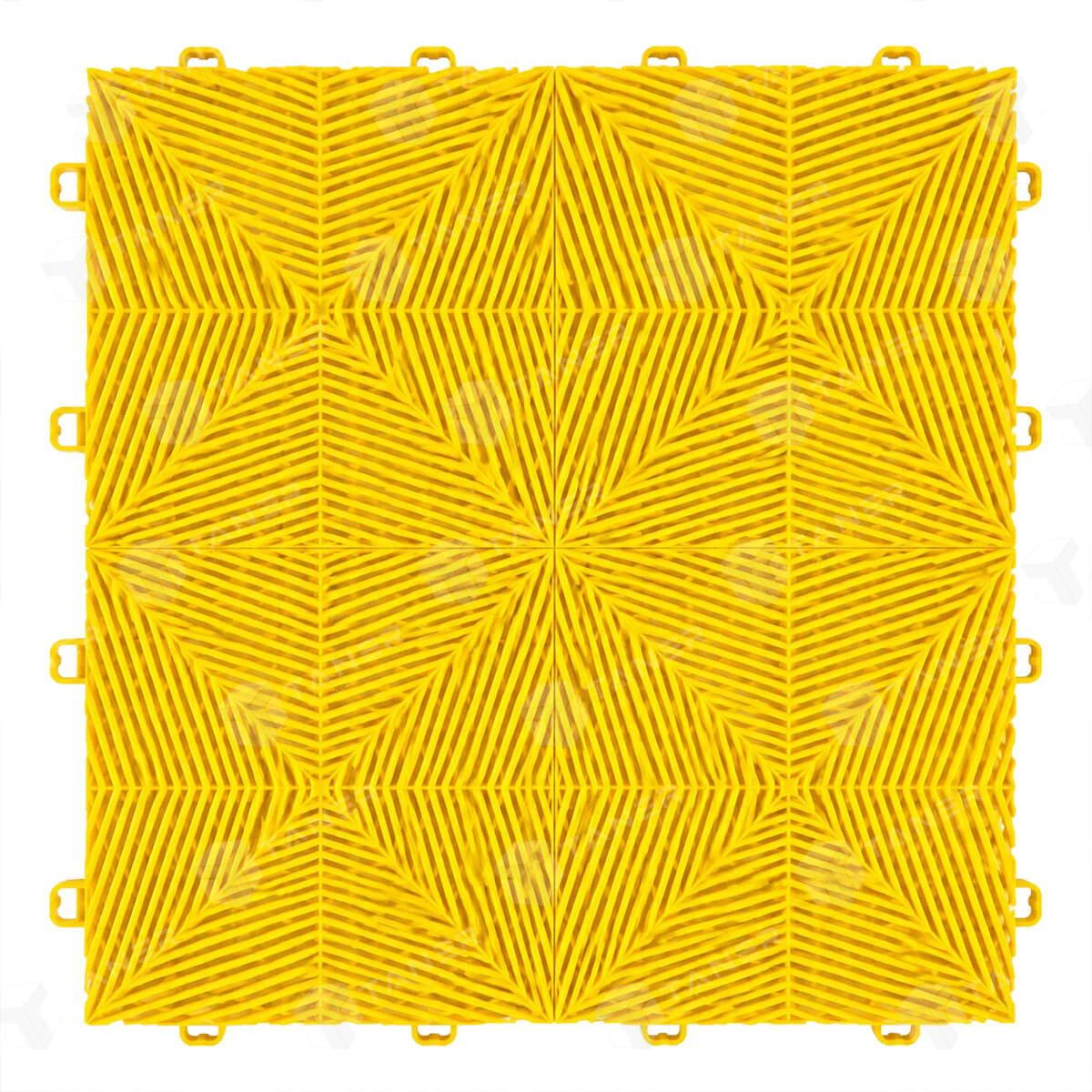 Piso-Modular-Entrelazable-07