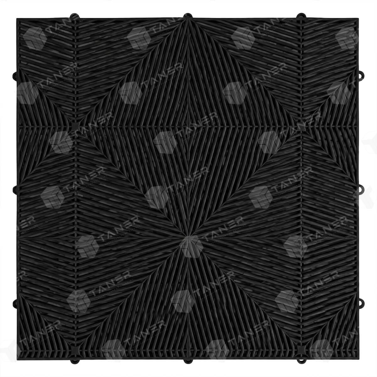 Piso-Modular-Entrelazable-08