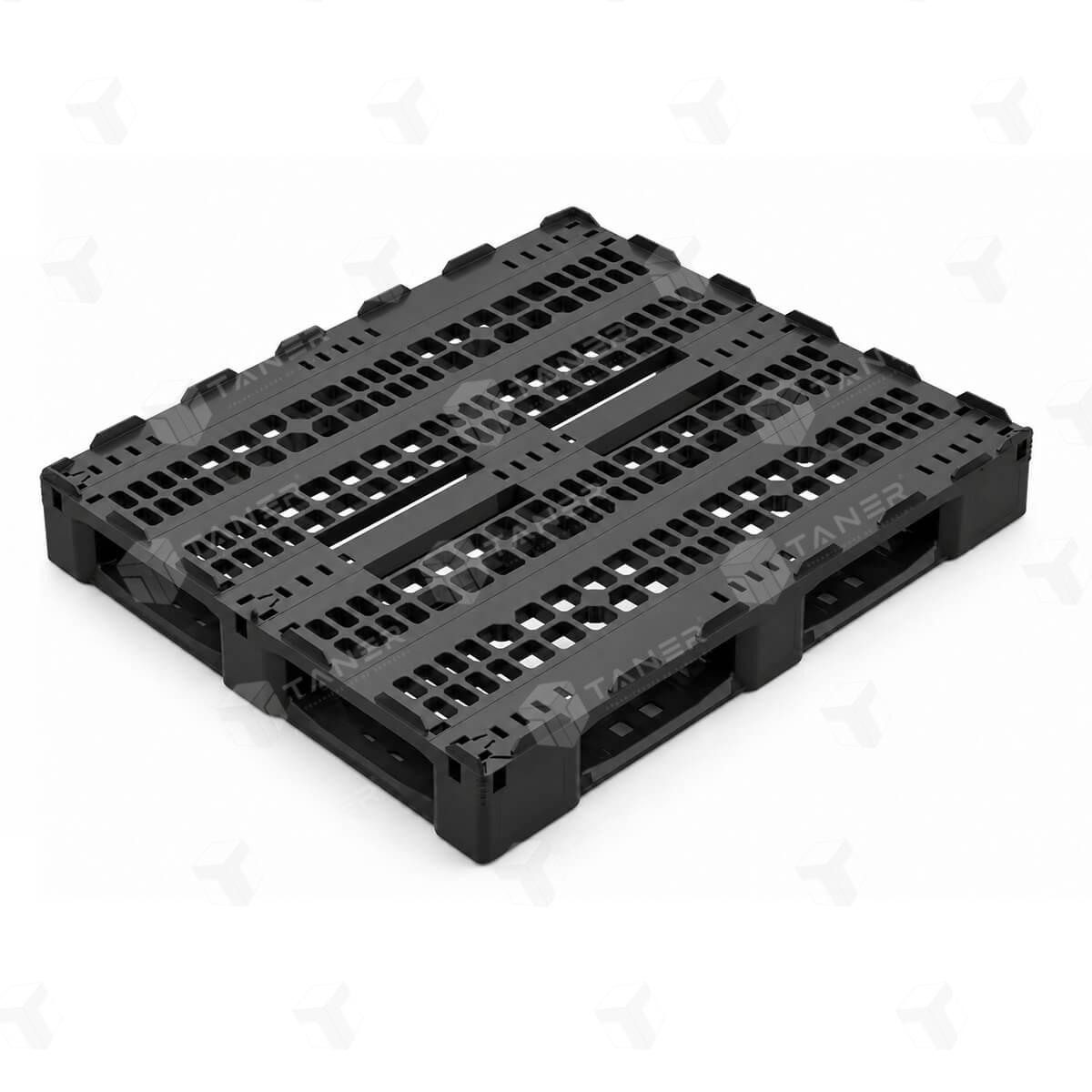Tarima-Plastica-Pallet-Ceja-TANER-Mexico-CDMX-Queretaro-8a Tarima-Plastica-Pallet-Ceja-TANER-Mexico-CDMX-Queretaro-8a