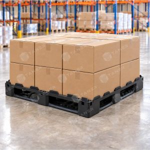 Tarima-Plastica-Pallet-Ceja-TANER-Mexico-CDMX-Queretaro-8b