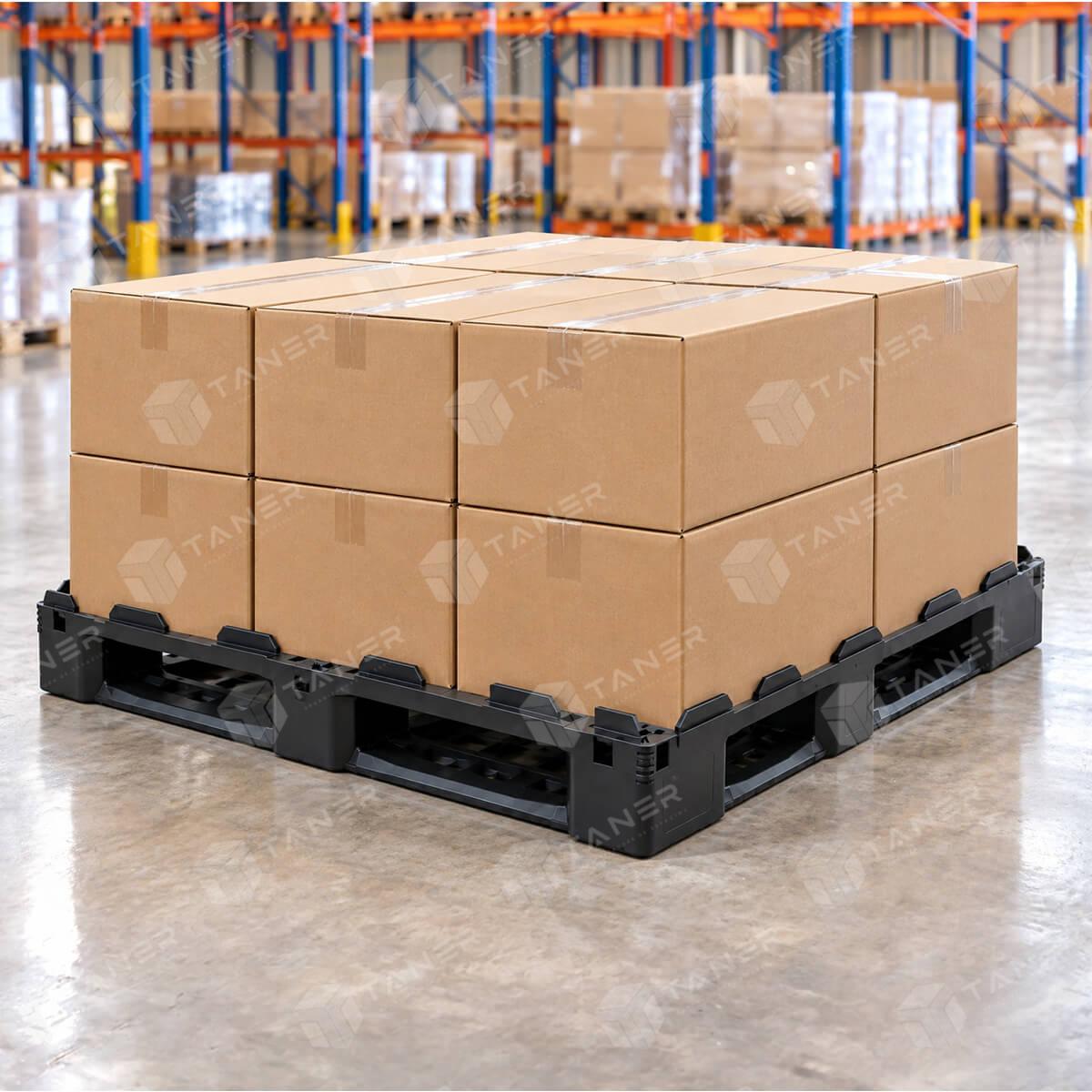 Tarima-Plastica-Pallet-Ceja-TANER-Mexico-CDMX-Queretaro-8b