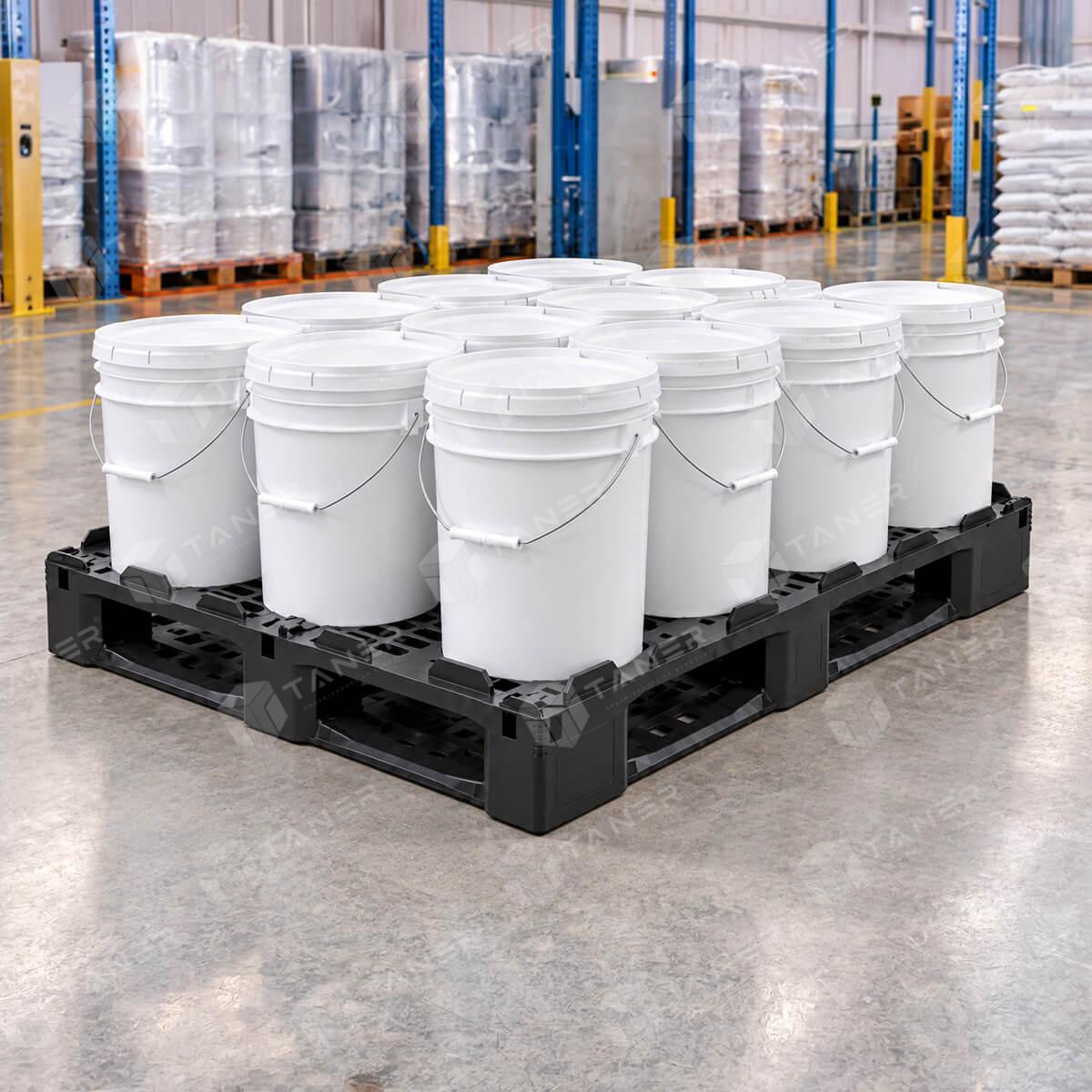 Tarima-Plastica-Pallet-Ceja-TANER-Mexico-CDMX-Queretaro-8c Tarima-Plastica-Pallet-Ceja-TANER-Mexico-CDMX-Queretaro-8c