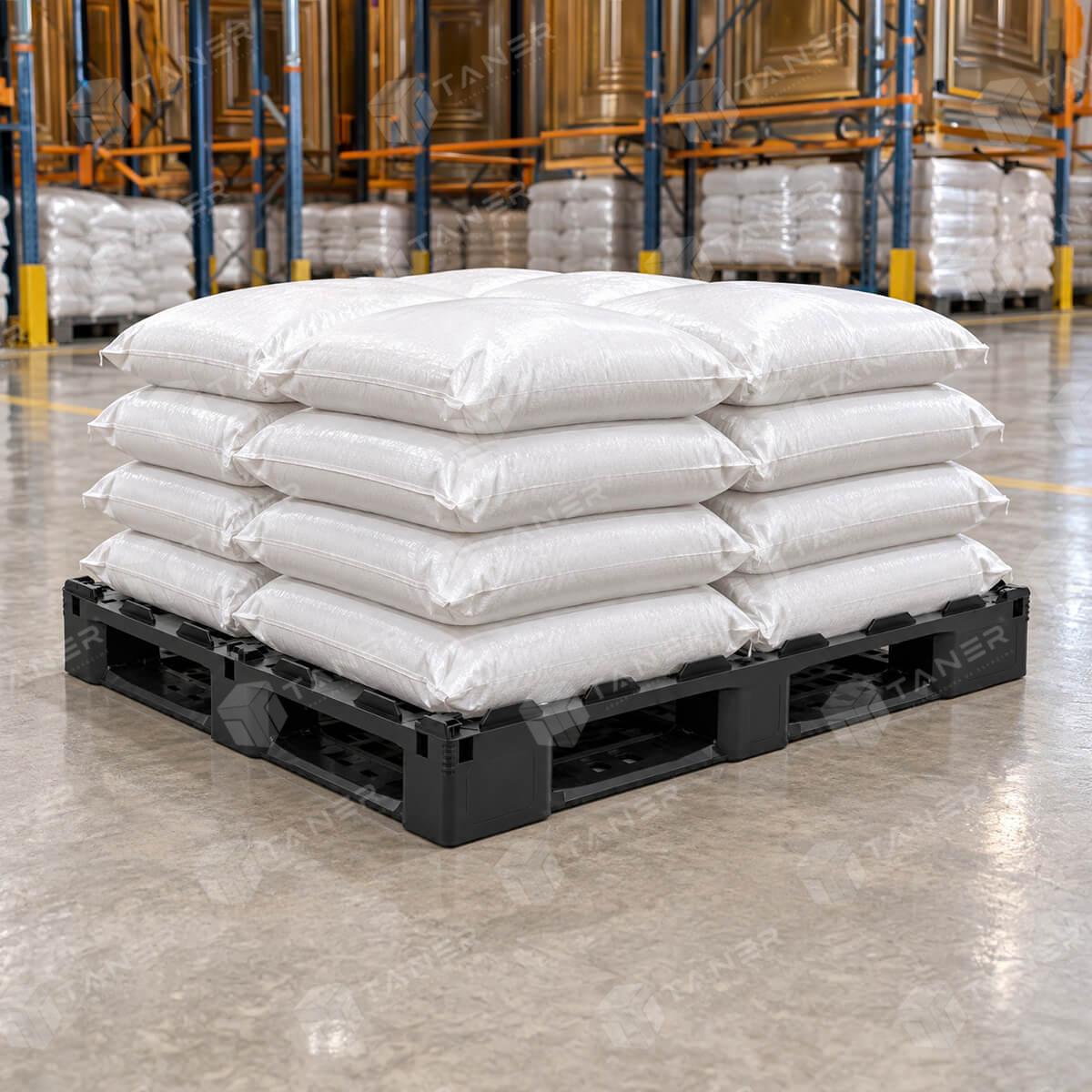 Tarima-Plastica-Pallet-Ceja-TANER-Mexico-CDMX-Queretaro-8d Tarima-Plastica-Pallet-Ceja-TANER-Mexico-CDMX-Queretaro-8d